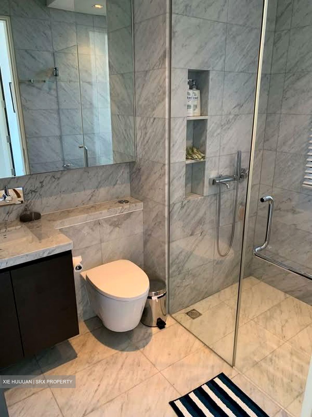 Sui Generis (D10), Condominium #589235101